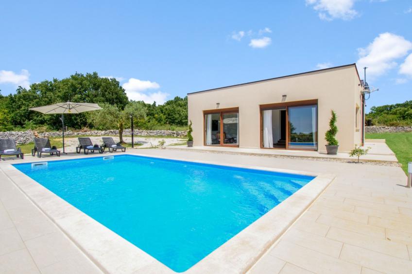 Villa Deni - foto 4