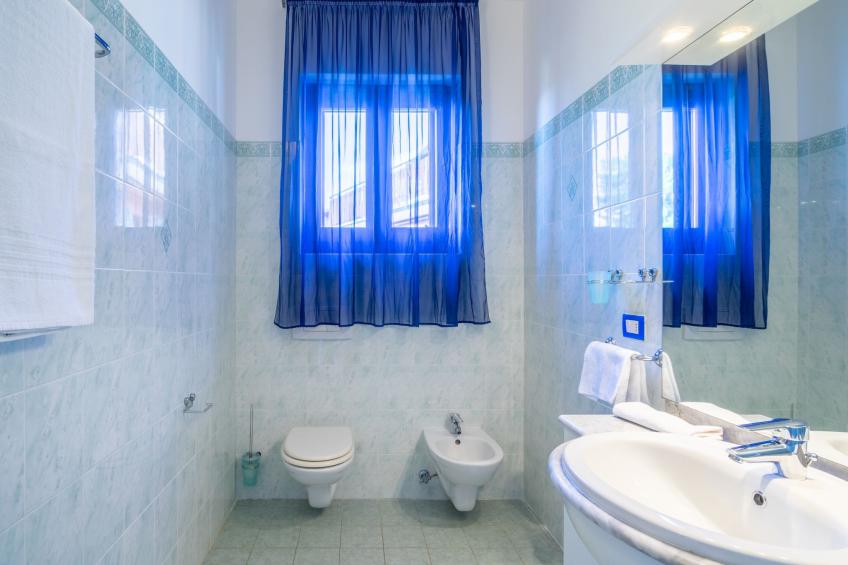 Residenza Agrifoglio - foto 16