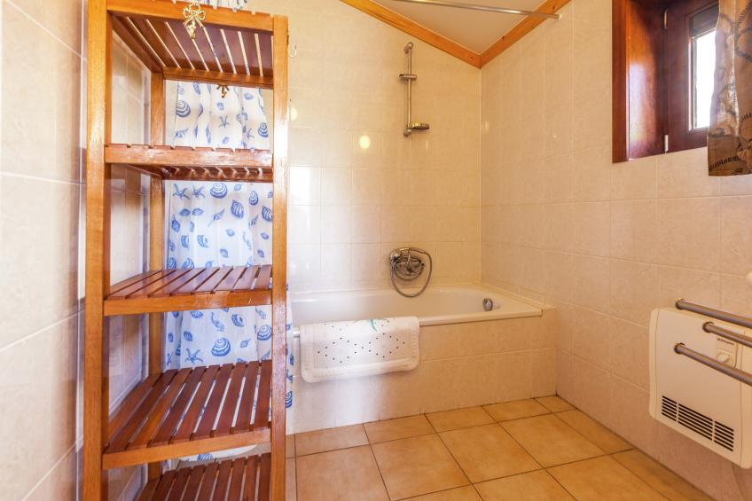 Polderhouse - foto 15