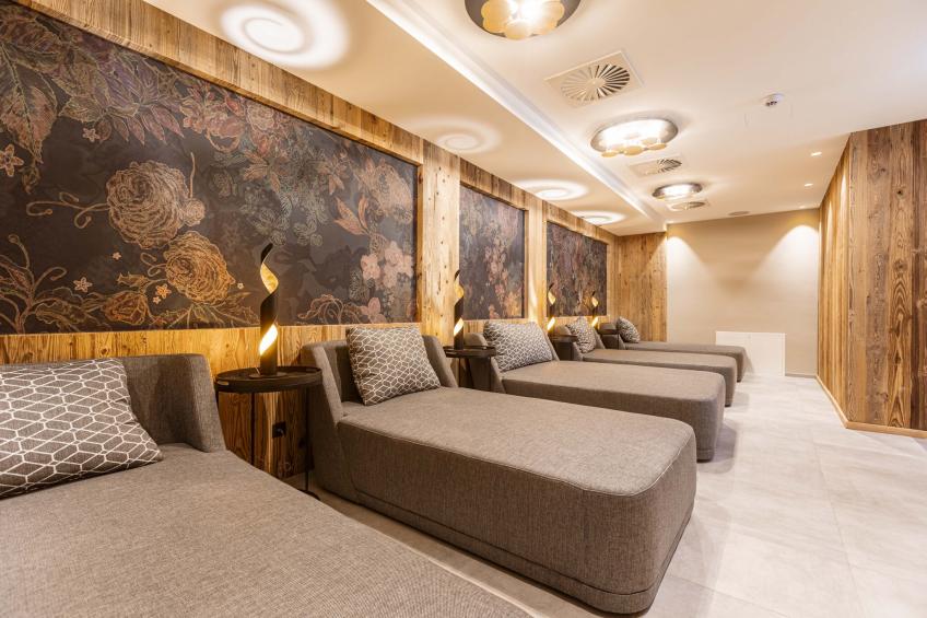 Zillertal Suites 8 - foto 17