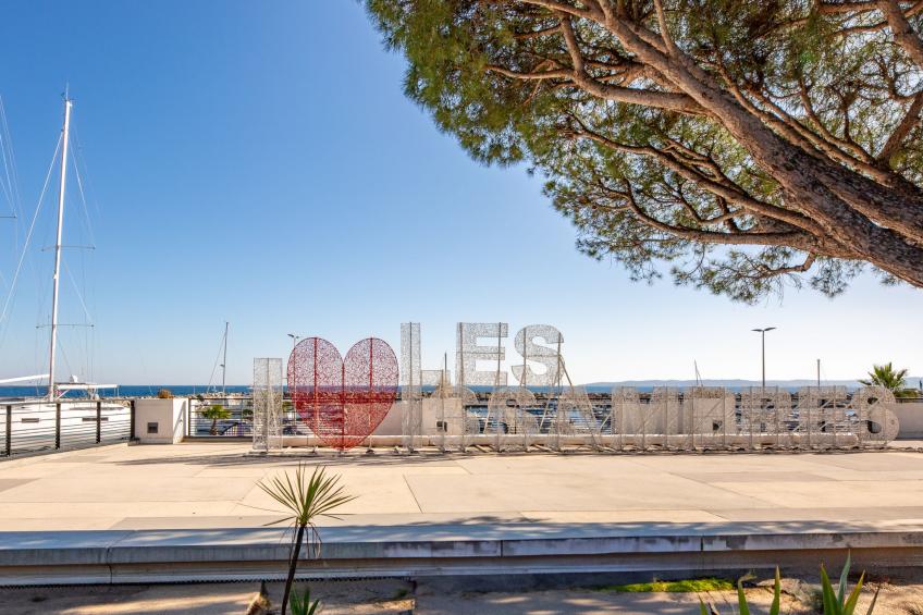 Villa Scarlett 1 - foto 28