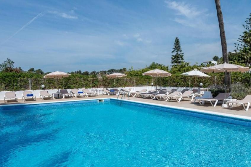 Studio Ros Ibiza S2 - foto 25