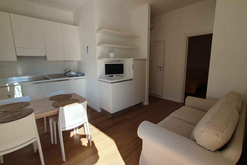 Vakantiewoning Villa Heidi - VW-RVZKT - foto 8