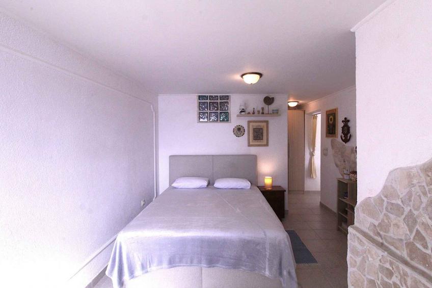 Ferienwohnung mit Klimaanlage und Meerblick - BF-TKBYG - foto 18