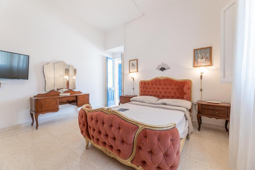 Villa Sabina - foto 17