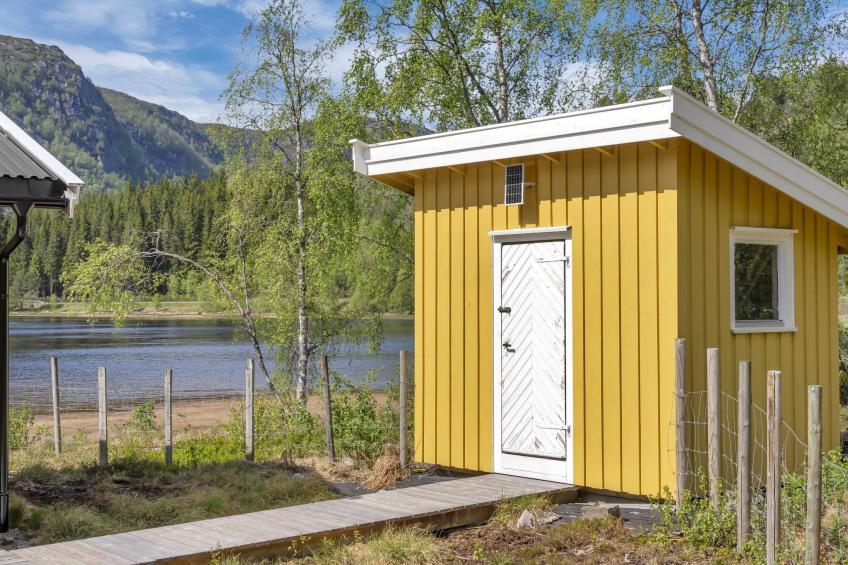 Oddbu (SOW103) - foto 25