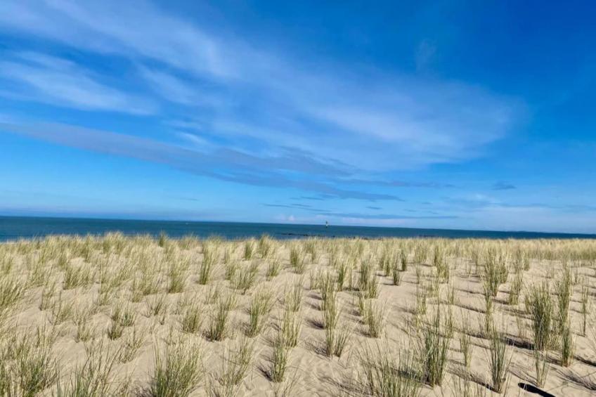 Residence Miramar-31 - foto 36