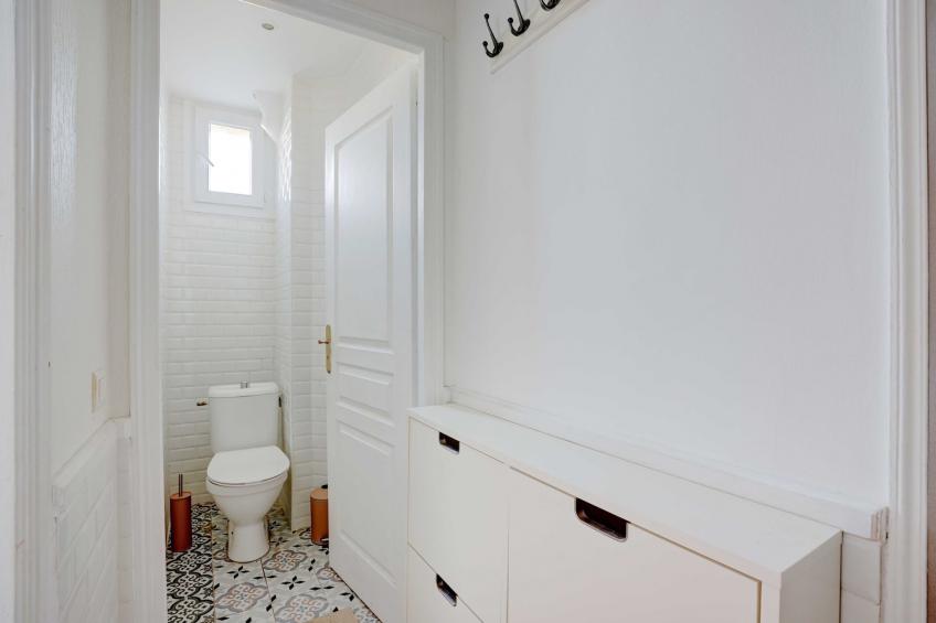 TB-101-THOREZ - foto 18