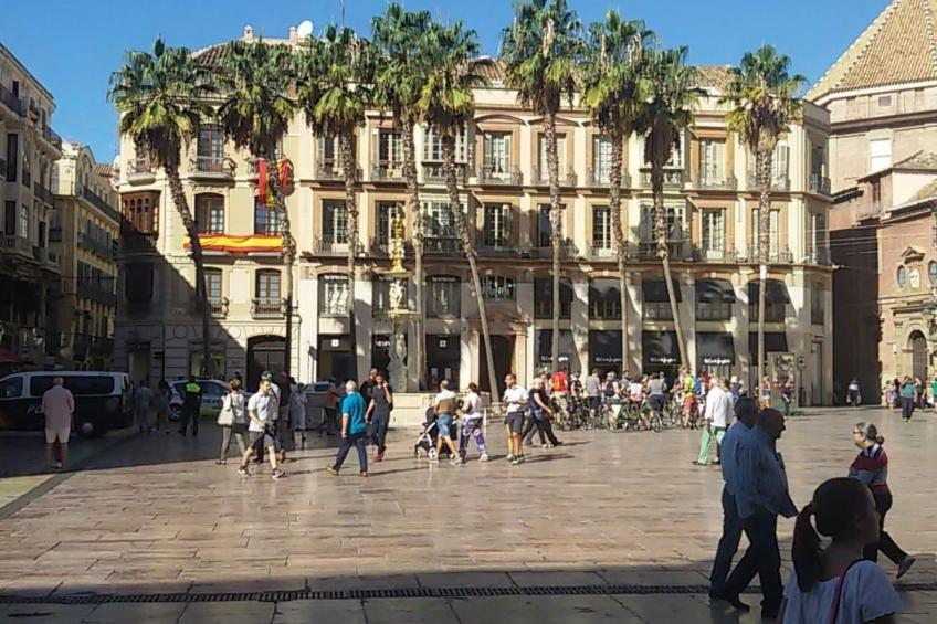 mit Terrasse - foto 52