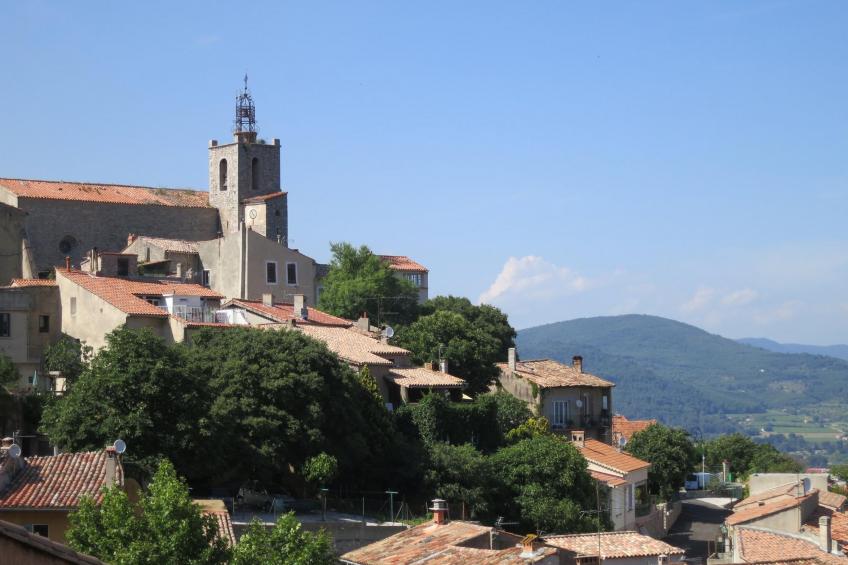 La Rocaille - foto 3