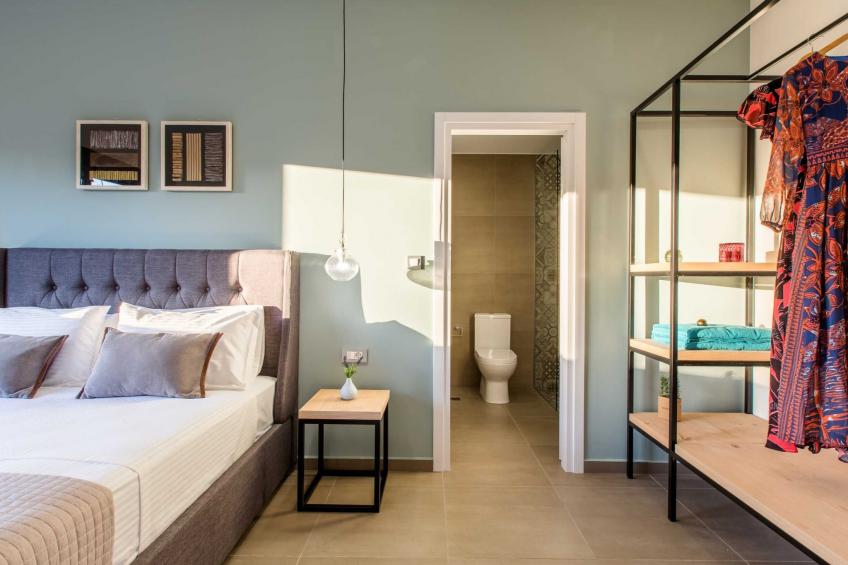 Villa Vega I ''Beheizter'' Pool, mitten in der Natur - foto 47