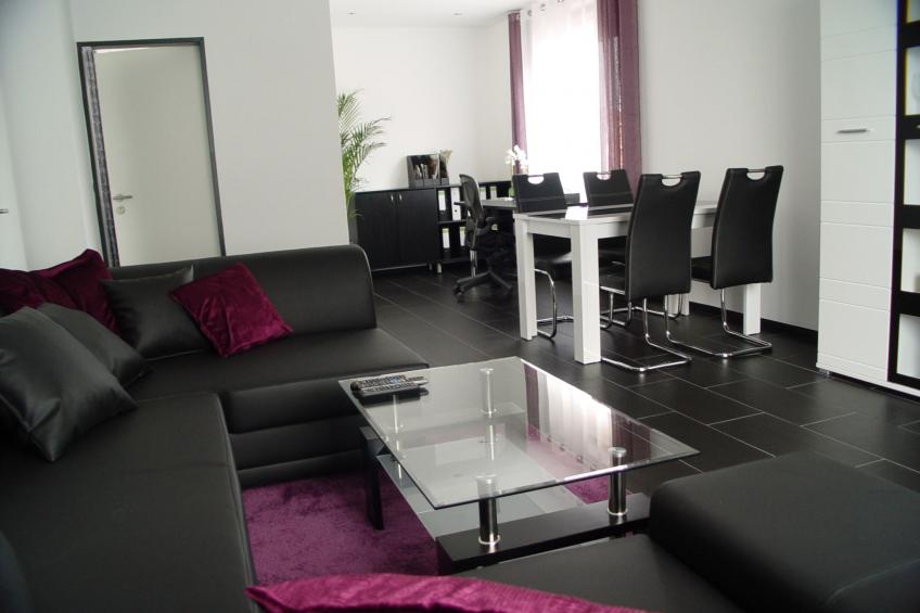 La Domus Superior - foto 4