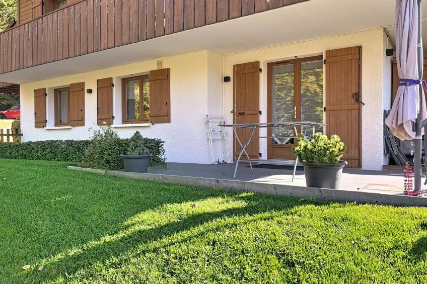 Le Blueberry - foto 25