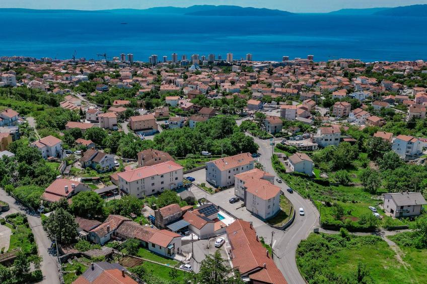 Villa Donna - foto 48