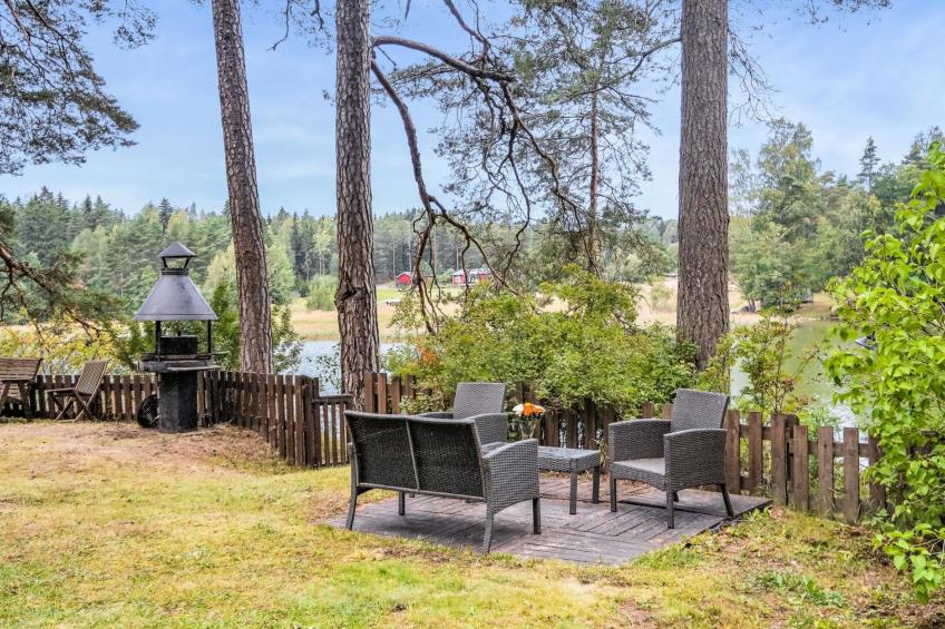 Pippuriranta - foto 25