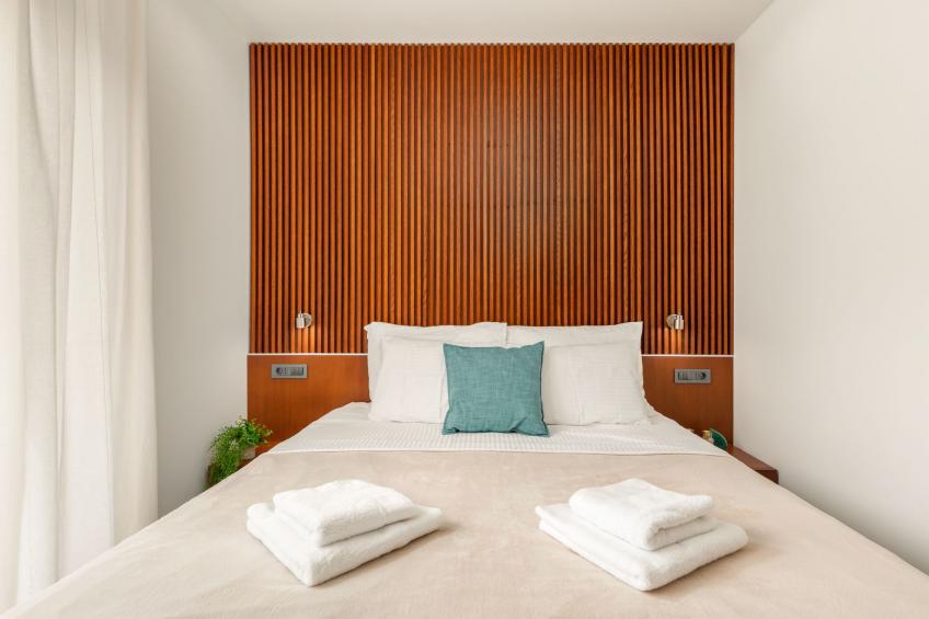 Villa Istria Green - foto 17