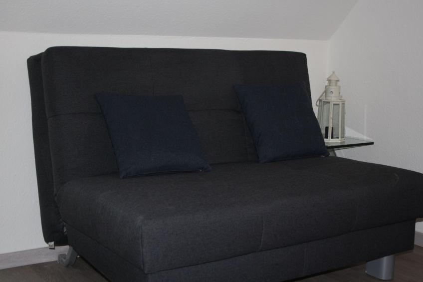 Mühlenblick - foto 5