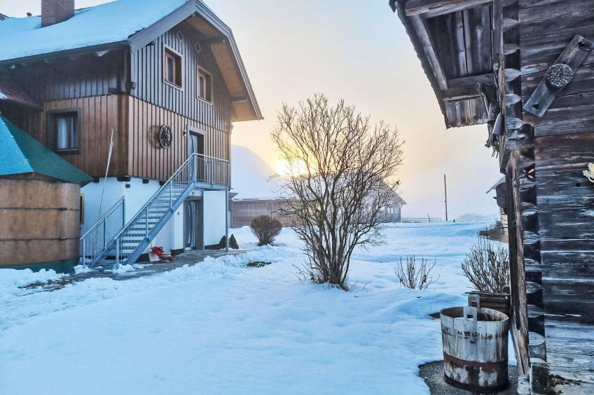 Kulmer Hof - foto 36