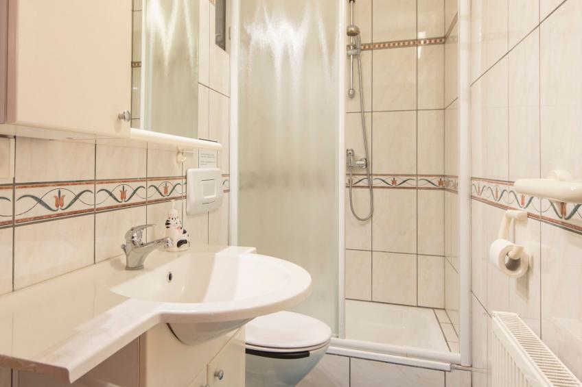 Villa Natalia Peroj,  mit privaten Pool - foto 29