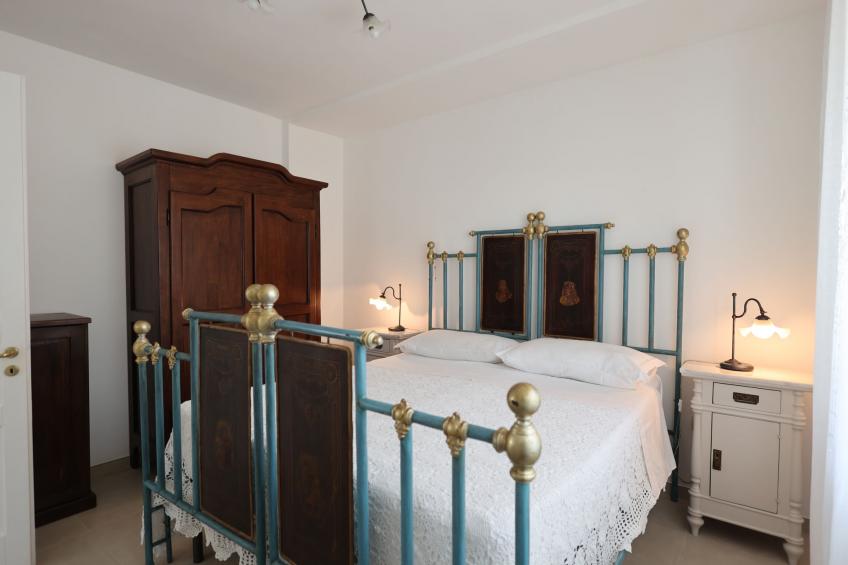 Appartamento C - foto 13