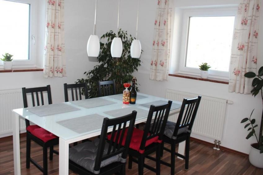 mit Blick auf die Berge - foto 12