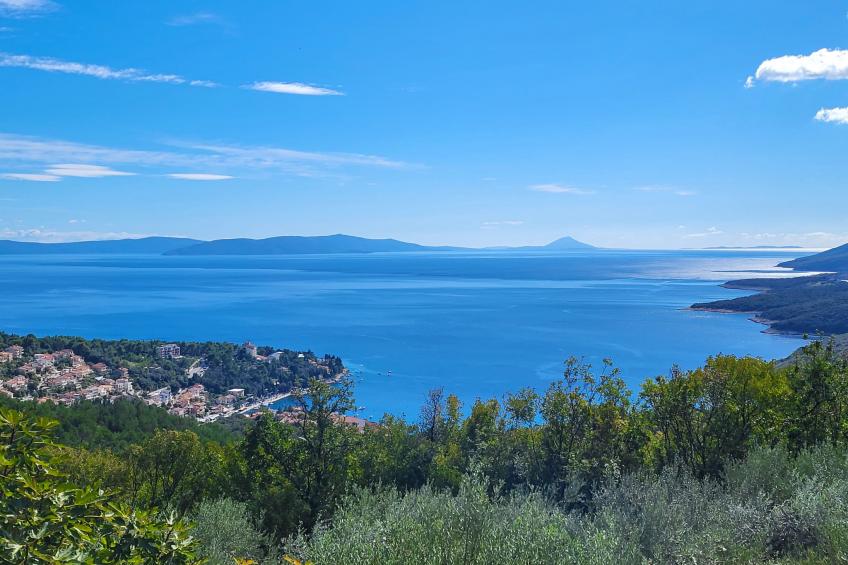 Villa Veronica - foto 56