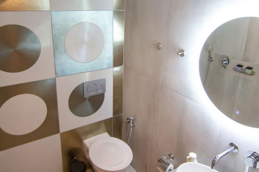 Elea resort preveza - foto 15