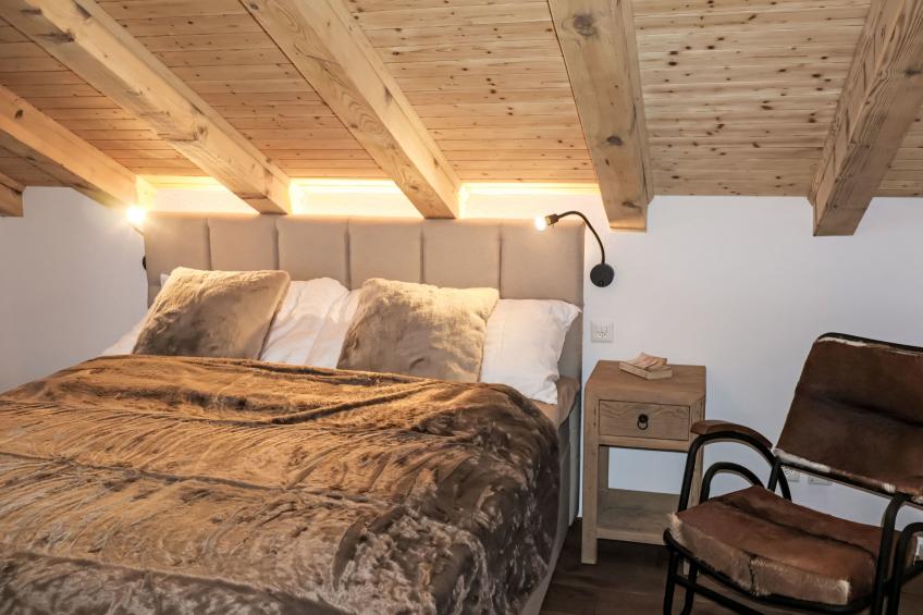 Chez Gredia - foto 15