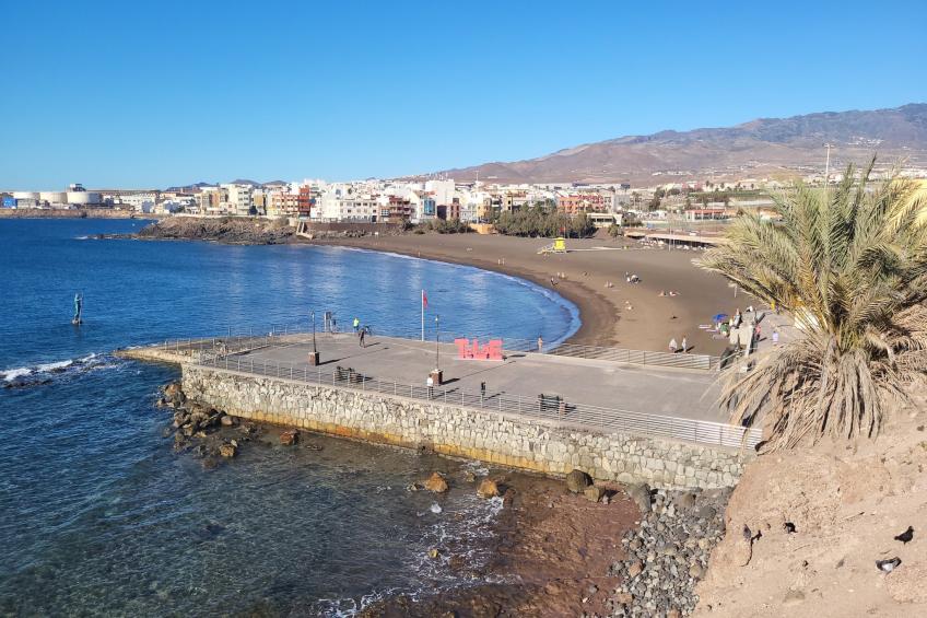 Zeus By CanariasGetaway - foto 25