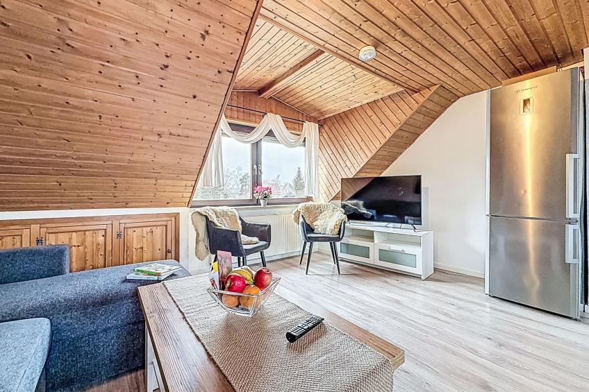 münchenverrückt - foto 9