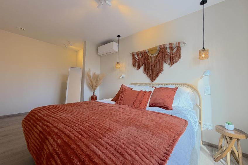 t Margrietje - foto 18