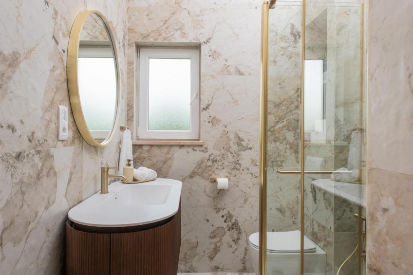 Villa Sky Stone - foto 33