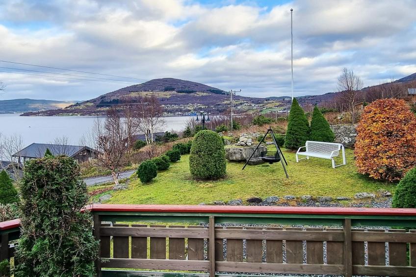 UTSIKTEN   HUS 55771 - foto 6