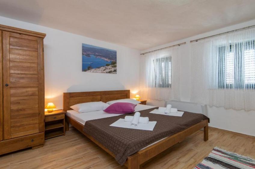 Beautiful Villa Anita - Four Bedroom Villa with Outdoor Swimming Pool - foto 9