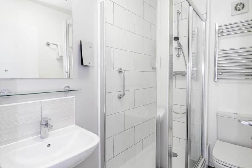 Superior Double Room - foto 49
