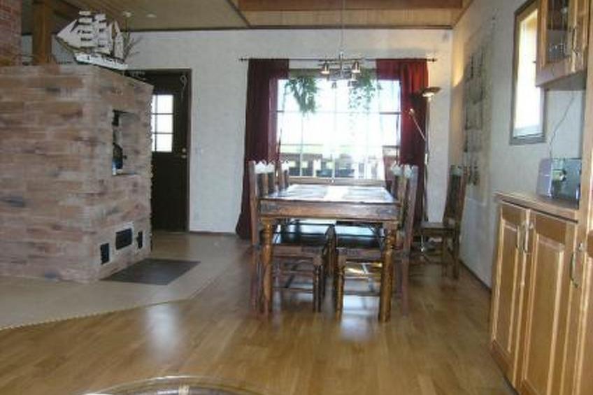 Ryytilänranta - foto 20
