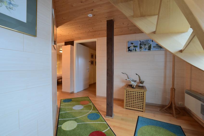 Le Chalet de Cherapont - foto 6