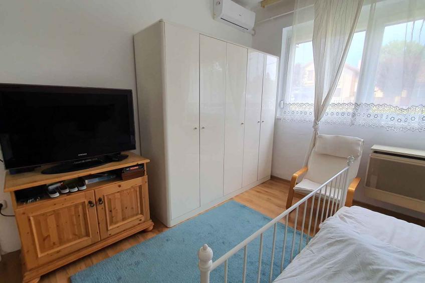 FerienHaus 500 m vom Strand - BF-VNH9 - foto 41
