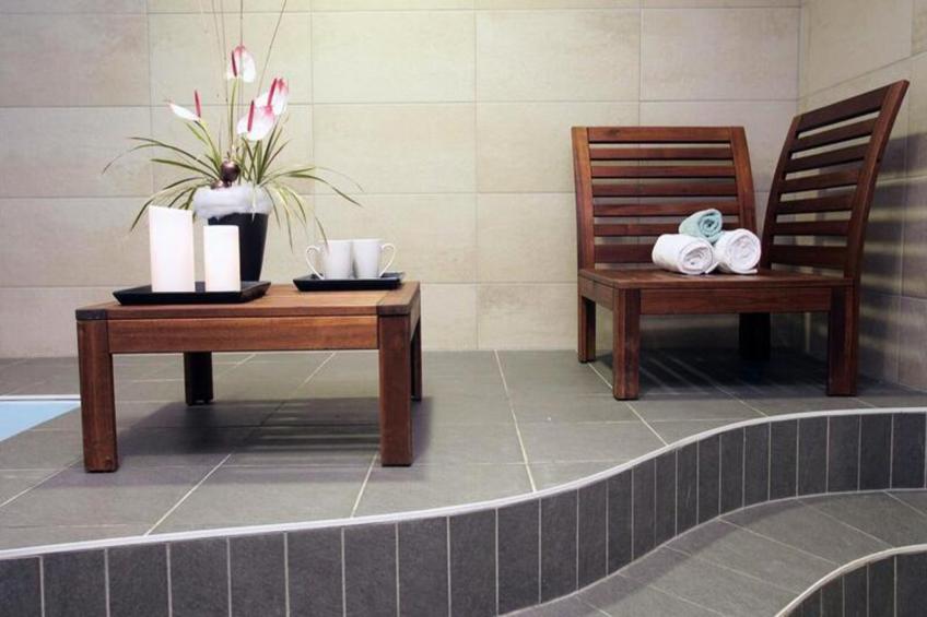 Appart'hôtel Odalys Green Marsh - foto 9