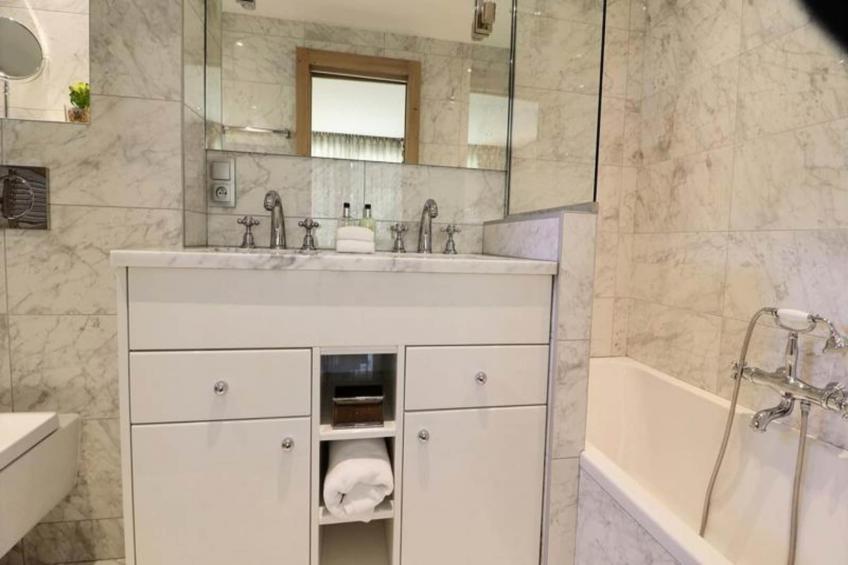 Résidence Explorer Meleze - foto 19