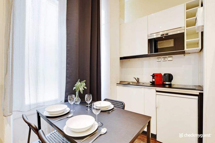 EP-21-BERANGER-2 - foto 4