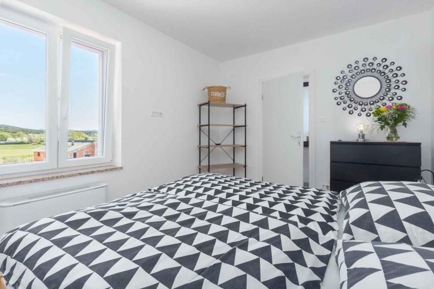 Holiday apartment mit Klimaanlage und Pool - BF-VY548 - foto 19