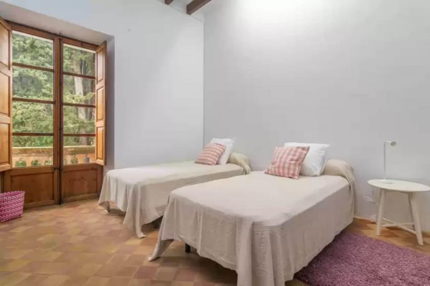 Josep Sanxo De La Jordana 12 - foto 5