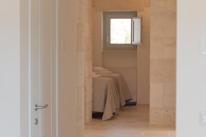 Trullo Dei Ricordi - foto 22