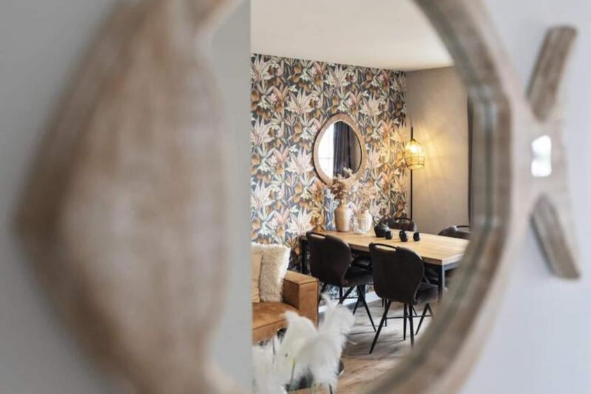 The Beach & Town Suite - foto 15