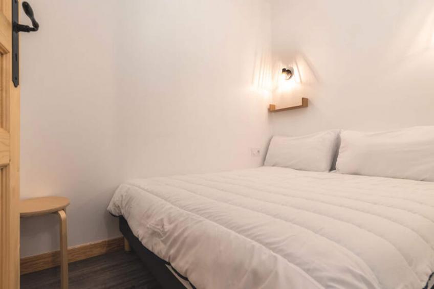 Appartements à Adervielle-Pouchergues - foto 3