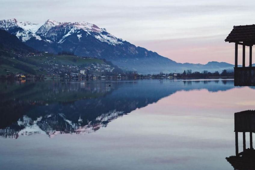 Verena's B&B - foto 48