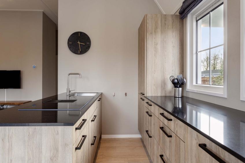 Notario 4 persons - foto 3