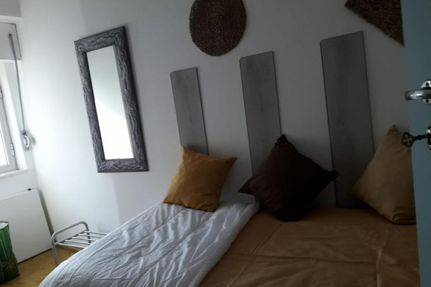 Geschichte, Önologie und Gastronomie im Alentejo - foto 3