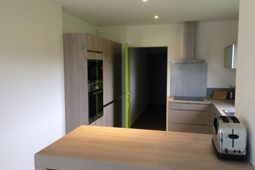 für 7 Personen - foto 16